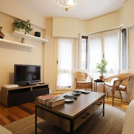 Апартаменты Apartamento Casa Lola Гечо Экстерьер фото